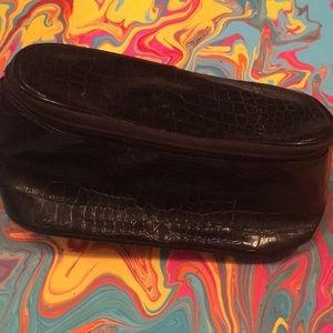 💄 Makeup bag/multipurpose bag